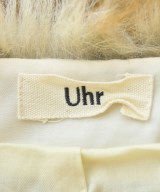 Uhr（ウーア）その他 茶 サイズ:F レディース/2200715799017