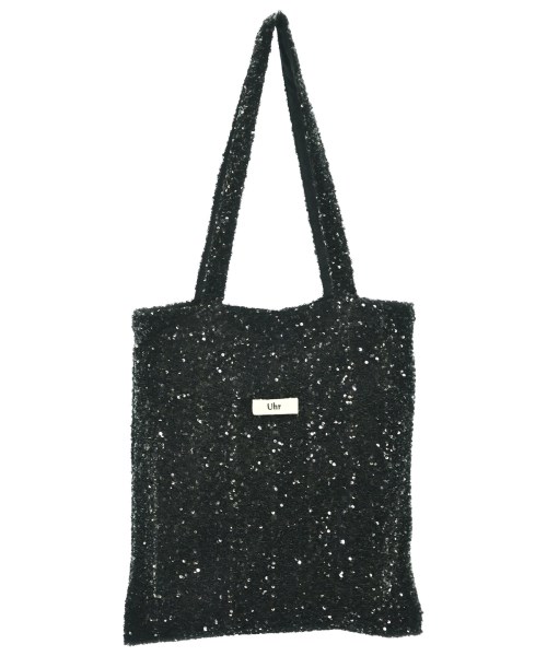 Uhr(ウーア)のトートバッグ サイズ:- 5,500円