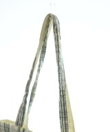 Uhr（ウーア）トートバッグ 白 サイズ:- レディース/2200725416041