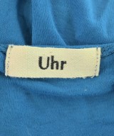 Uhr（ウーア）カーディガン 青 サイズ:-(M位) レディース/2200725081140