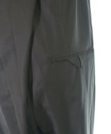 Uhr（ウーア）ワンピース 茶 サイズ:38(M位) レディース/2200674790179