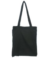 Uhr（ウーア）トートバッグ 黒 サイズ:- レディース/2200683912029
