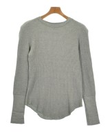 Uhr Tシャツ・カットソー