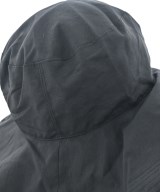 Uhr（ウーア）ハット 黒 サイズ:F レディース/2200688175054