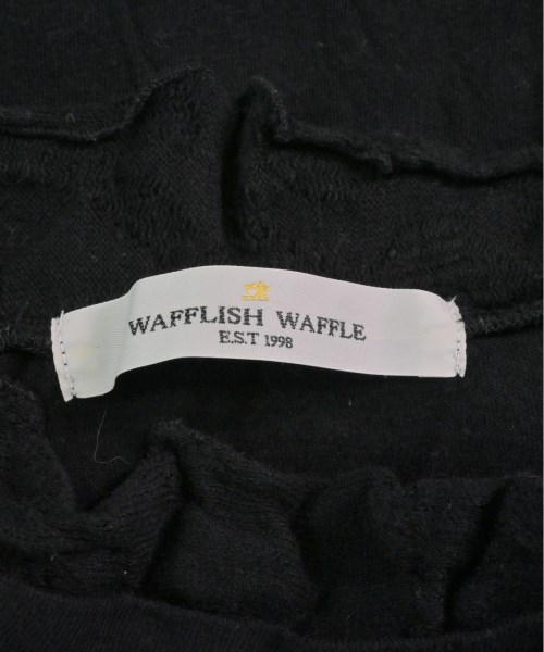 売り切れです‼︎① Wafflish Waffle  Tシャツ♡