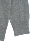 Paratiisi（パワティッシ）ニット・セーター グレー サイズ:F レディース/2200660609041