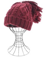 Paratiisi ニットキャップ・ビーニー