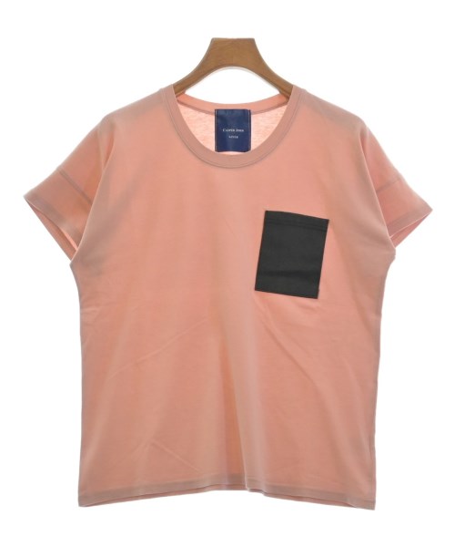 キャスパージョン(Casper John)のCasper John Tシャツ・カットソー