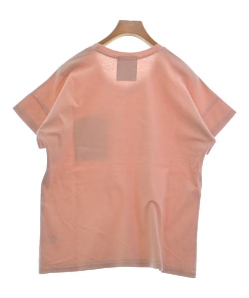 Casper John（キャスパージョン）Tシャツ・カットソー ピンク サイズ:-(M位) メンズ/2200442869113