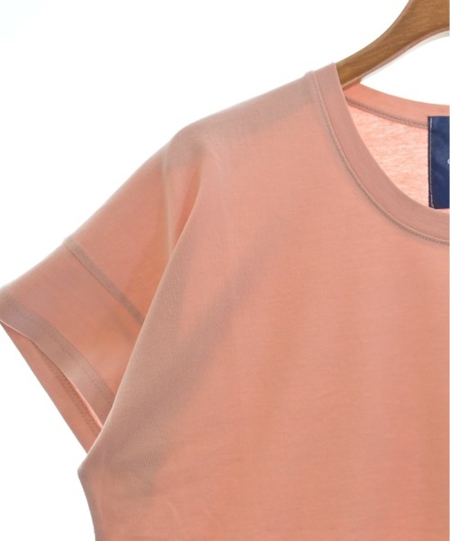 Casper John（キャスパージョン）Tシャツ・カットソー ピンク サイズ:-(M位) メンズ/2200442869113