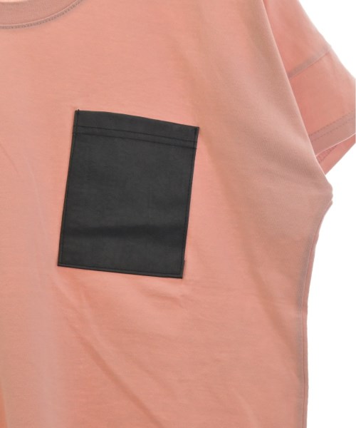 Casper John（キャスパージョン）Tシャツ・カットソー ピンク サイズ:-(M位) メンズ/2200442869113