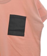Casper John（キャスパージョン）Tシャツ・カットソー ピンク サイズ:-(M位) メンズ/2200442869113