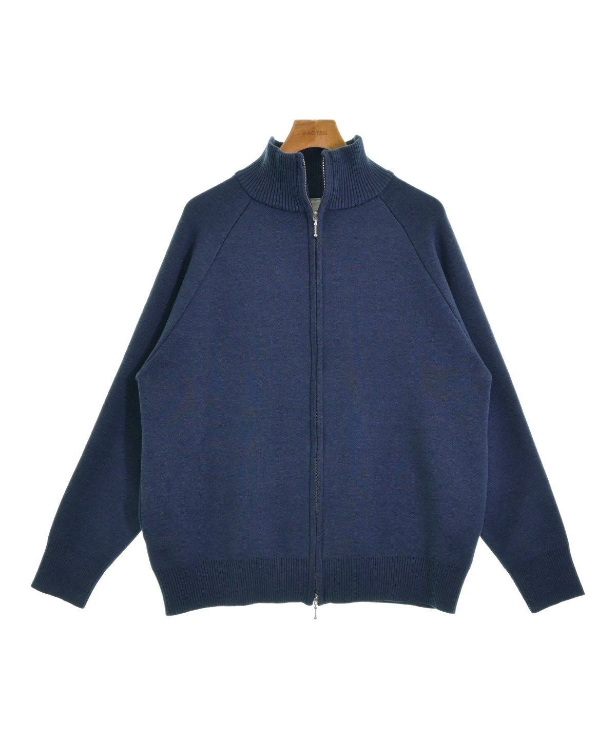casper john 2点セット 限定値下げ 【2枚セット】Casper John タンクトップ ブラック