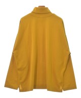 Casper John（キャスパージョン）Tシャツ・カットソー 黄 サイズ:M メンズ/2200504414077