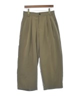 Casper John パンツ（その他）