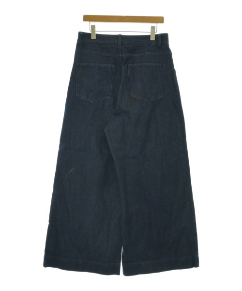 Casper John（キャスパージョン）デニムパンツ 紺 サイズ:M メンズ/2200641136054