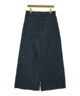 Casper John（キャスパージョン）デニムパンツ 紺 サイズ:M メンズ/2200641136054