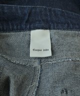 Casper John（キャスパージョン）デニムパンツ 紺 サイズ:M メンズ/2200641136054