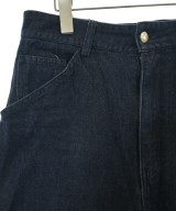 Casper John（キャスパージョン）デニムパンツ 紺 サイズ:M メンズ/2200641136054