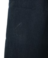 Casper John（キャスパージョン）デニムパンツ 紺 サイズ:M メンズ/2200641136054