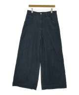 Casper John デニムパンツ