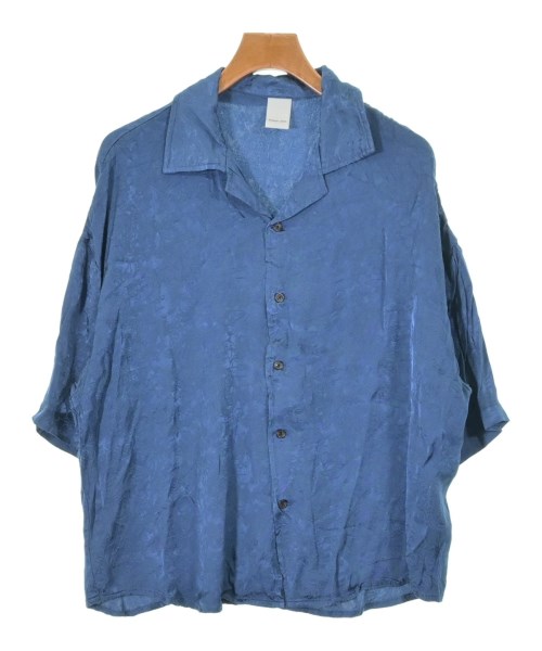 キャスパージョン(Casper John)のCasper John カジュアルシャツ