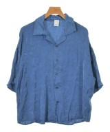 Casper John カジュアルシャツ