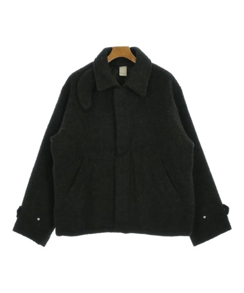 Casper John ブルゾン(そ