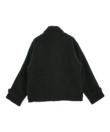 Casper John（キャスパージョン）その他 黒 サイズ:M メンズ/2200632652013