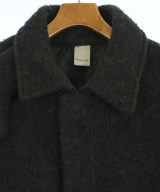 Casper John（キャスパージョン）その他 黒 サイズ:M メンズ/2200632652013