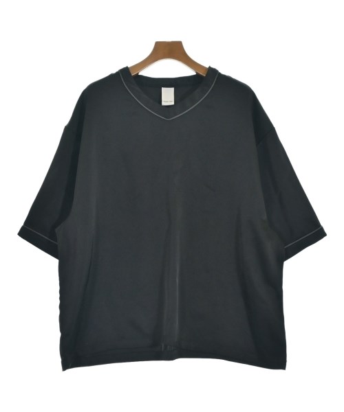 キャスパージョン(Casper John)のCasper John Tシャツ・カットソー