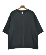 Casper John Tシャツ・カットソー