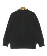 Casper John スウェット