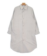 Casper John カジュアルシャツ