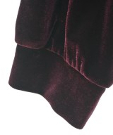 Casper John（キャスパージョン）Tシャツ・カットソー 紫 サイズ:L メンズ/2200633707040