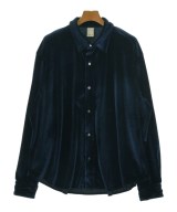 Casper John カジュアルシャツ