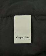 Casper John（キャスパージョン）その他 黒 サイズ:L メンズ/2200612367159