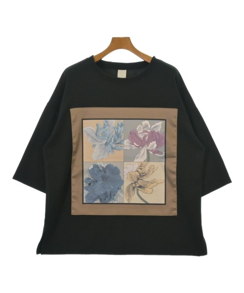 キャスパージョン(Casper John)のCasper John Tシャツ・カットソー