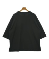 Casper John（キャスパージョン）Tシャツ・カットソー 黒 サイズ:M メンズ/2200610967108