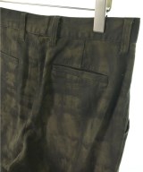 Casper John（キャスパージョン）その他 カーキ サイズ:M メンズ/2200615429021