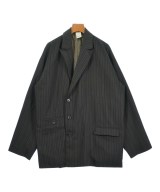 Casper John ジャケット