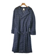 Casper John コート