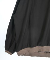 Casper John（キャスパージョン）スウェット 黒 サイズ:S メンズ/2200676423013