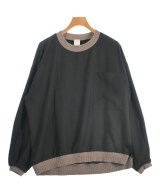 Casper John スウェット