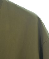 Casper John（キャスパージョン）その他 カーキ サイズ:L メンズ/2200697909015