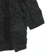 Casper John（キャスパージョン）カジュアルシャツ 黒 サイズ:F メンズ/2200645709131