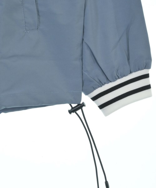 Casper John（キャスパージョン）その他 青 サイズ:S メンズ/2200647978047