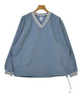 Casper John（キャスパージョン）その他 青 サイズ:S メンズ/2200647978047