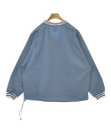 Casper John（キャスパージョン）その他 青 サイズ:S メンズ/2200647978047