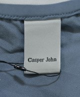 Casper John（キャスパージョン）その他 青 サイズ:S メンズ/2200647978047